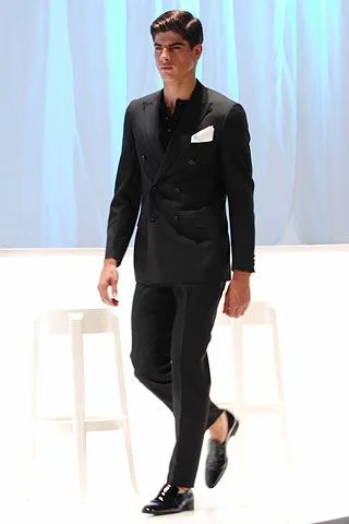 Look 3